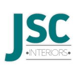 JSC Interiors