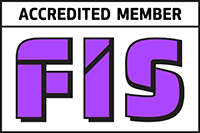 FIS-accredited-member-logo-pos-2015